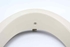 Imagen de Painel / resguardo cuadro instrumentos Fiat 500 de 2007 a 2016 | 735427190