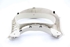 Imagen de Painel / resguardo cuadro instrumentos Fiat 500 de 2007 a 2016 | 735427190