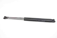 Picture of Amortecedor de mala (par) Fiat 500 de 2007 a 2016 | 517854120