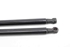 Picture of Amortecedor de mala (par) Fiat 500 de 2007 a 2016 | 517854120