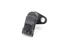 Bild von Nockenwellensensor Fiat 500 aus 2007 zu 2016 | BOSCH 0232103097