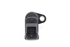 Bild von Nockenwellensensor Fiat 500 aus 2007 zu 2016 | BOSCH 0232103097