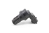 Bild von Nockenwellensensor Fiat 500 aus 2007 zu 2016 | BOSCH 0232103097