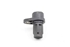 Bild von Nockenwellensensor Fiat 500 aus 2007 zu 2016 | BOSCH 0232103097