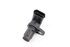 Bild von Nockenwellensensor Fiat 500 aus 2007 zu 2016 | BOSCH 0232103097