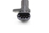 Bild von Nockenwellensensor Fiat 500 aus 2007 zu 2016 | BOSCH 0232103097
