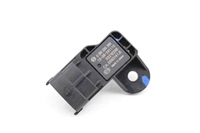Bild von Sensor MAP / Saugrohrdrucksensor Fiat 500 aus 2007 zu 2016 | BOSCH 0261230268
55219296