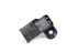 Bild von Sensor MAP / Saugrohrdrucksensor Fiat 500 aus 2007 zu 2016 | BOSCH 0261230268
55219296
