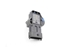 Bild von Sensor MAP / Saugrohrdrucksensor Fiat 500 aus 2007 zu 2016 | BOSCH 0261230268
55219296