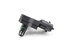 Bild von Sensor MAP / Saugrohrdrucksensor Fiat 500 aus 2007 zu 2016 | BOSCH 0261230268
55219296