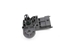 Bild von Sensor MAP / Saugrohrdrucksensor Fiat 500 aus 2007 zu 2016 | BOSCH 0261230268
55219296