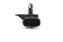 Bild von Sensor MAP / Saugrohrdrucksensor Fiat 500 aus 2007 zu 2016 | BOSCH 0261230268
55219296