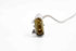 Bild von Lambdasonde Fiat 500 aus 2007 zu 2016 | 55249875