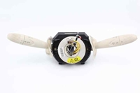 Bild von Lenkstockschalter komplett / Wischerschalter und Blinkerschalter  Fiat 500 aus 2007 zu 2016 | FIAT 07354724640