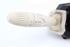 Bild von Lenkstockschalter komplett / Wischerschalter und Blinkerschalter  Fiat 500 aus 2007 zu 2016 | FIAT 07354724640