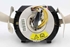 Bild von Lenkstockschalter komplett / Wischerschalter und Blinkerschalter  Fiat 500 aus 2007 zu 2016 | FIAT 07354724640