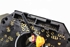 Bild von Lenkstockschalter komplett / Wischerschalter und Blinkerschalter  Fiat 500 aus 2007 zu 2016 | FIAT 07354724640