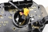 Bild von Lenkstockschalter komplett / Wischerschalter und Blinkerschalter  Fiat 500 aus 2007 zu 2016 | FIAT 07354724640