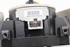 Bild von Lenkstockschalter komplett / Wischerschalter und Blinkerschalter  Fiat 500 aus 2007 zu 2016 | FIAT 07354724640