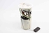 Imagen de Bomba de combustible Fiat 500 de 2007 a 2016 | 51806983
