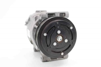 Imagem de Compressor do ar condicionado Fiat 500 de 2007 a 2016 | DENSO SCSB06
5A7875200-51747318