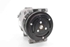 Imagem de Compressor do ar condicionado Fiat 500 de 2007 a 2016 | DENSO SCSB06
5A7875200-51747318