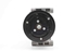 Imagem de Compressor do ar condicionado Fiat 500 de 2007 a 2016 | DENSO SCSB06
5A7875200-51747318