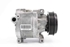 Imagem de Compressor do ar condicionado Fiat 500 de 2007 a 2016 | DENSO SCSB06
5A7875200-51747318