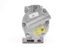 Imagem de Compressor do ar condicionado Fiat 500 de 2007 a 2016 | DENSO SCSB06
5A7875200-51747318
