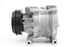 Imagem de Compressor do ar condicionado Fiat 500 de 2007 a 2016 | DENSO SCSB06
5A7875200-51747318