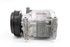 Imagem de Compressor do ar condicionado Fiat 500 de 2007 a 2016 | DENSO SCSB06
5A7875200-51747318