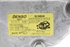 Imagem de Compressor do ar condicionado Fiat 500 de 2007 a 2016 | DENSO SCSB06
5A7875200-51747318