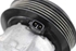 Imagem de Compressor do ar condicionado Fiat 500 de 2007 a 2016 | DENSO SCSB06
5A7875200-51747318