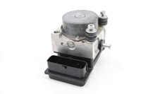 Bild von ABS Hydraulikblock / Bremsaggregat Fiat 500 aus 2007 zu 2016 | BOSCH 0265232840; 0265801087; 51880815