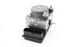 Bild von ABS Hydraulikblock / Bremsaggregat Fiat 500 aus 2007 zu 2016 | BOSCH 0265232840; 0265801087; 51880815