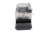 Bild von ABS Hydraulikblock / Bremsaggregat Fiat 500 aus 2007 zu 2016 | BOSCH 0265232840; 0265801087; 51880815