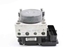 Bild von ABS Hydraulikblock / Bremsaggregat Fiat 500 aus 2007 zu 2016 | BOSCH 0265232840; 0265801087; 51880815