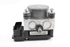 Bild von ABS Hydraulikblock / Bremsaggregat Fiat 500 aus 2007 zu 2016 | BOSCH 0265232840; 0265801087; 51880815