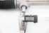 Bild von Lenkgetriebe Fiat 500 aus 2007 zu 2016 | 0051934264