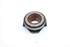 Imagen de Kit embrague (prensa + cojinete + disco) Fiat 500 de 2007 a 2016 | 55248345 - 55249146