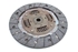 Imagen de Kit embrague (prensa + cojinete + disco) Fiat 500 de 2007 a 2016 | 55248345 - 55249146