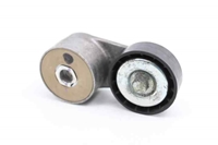 Bild von Riemenspanner nebenaggregatetriebs / Spannrolle Fiat 500 aus 2007 zu 2016 | DAYCO
55242399