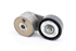 Bild von Riemenspanner nebenaggregatetriebs / Spannrolle Fiat 500 aus 2007 zu 2016 | DAYCO
55242399