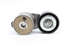 Bild von Riemenspanner nebenaggregatetriebs / Spannrolle Fiat 500 aus 2007 zu 2016 | DAYCO
55242399
