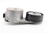 Bild von Riemenspanner nebenaggregatetriebs / Spannrolle Fiat 500 aus 2007 zu 2016 | DAYCO
55242399