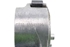 Bild von Riemenspanner nebenaggregatetriebs / Spannrolle Fiat 500 aus 2007 zu 2016 | DAYCO
55242399