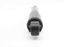 Picture of Amortecedor trás esquerdo Fiat 500 de 2007 a 2016 | KYB 343488