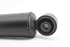 Picture of Amortecedor trás esquerdo Fiat 500 de 2007 a 2016 | KYB 343488