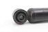 Picture of Amortecedor trás esquerdo Fiat 500 de 2007 a 2016 | KYB 343488