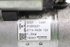 Bild von Anlasser Fiat 500 aus 2007 zu 2016 | 51890631